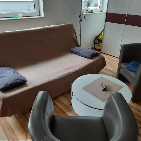 - Im Zentrum - Wlan Kostenlos! Bremen